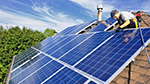 Pourquoi faire confiance à Photovoltaïque Solaire pour vos installations photovoltaïques à La Celle-les-Bordes ?